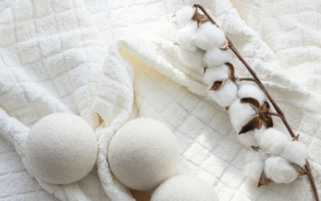 Vải cotton là gì? Đặc điểm của no·ra sao 